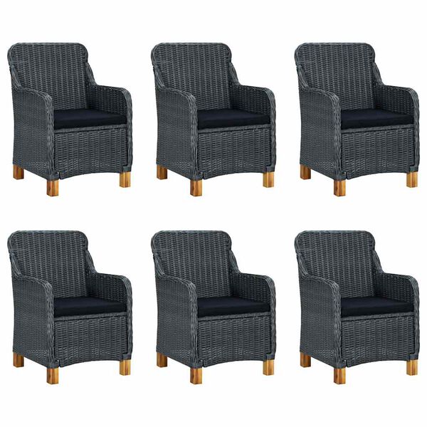 Se afișează imaginea 2 din 13