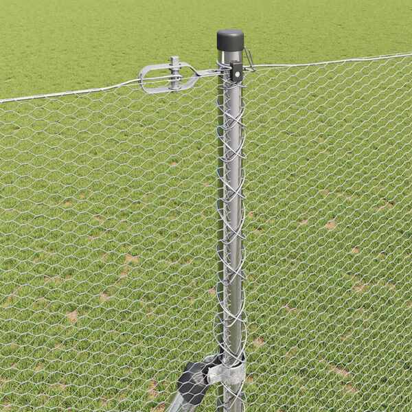 Se afișează imaginea 4 din 15