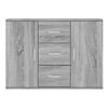 Imagine in miniatură a produsului 6 din 10
