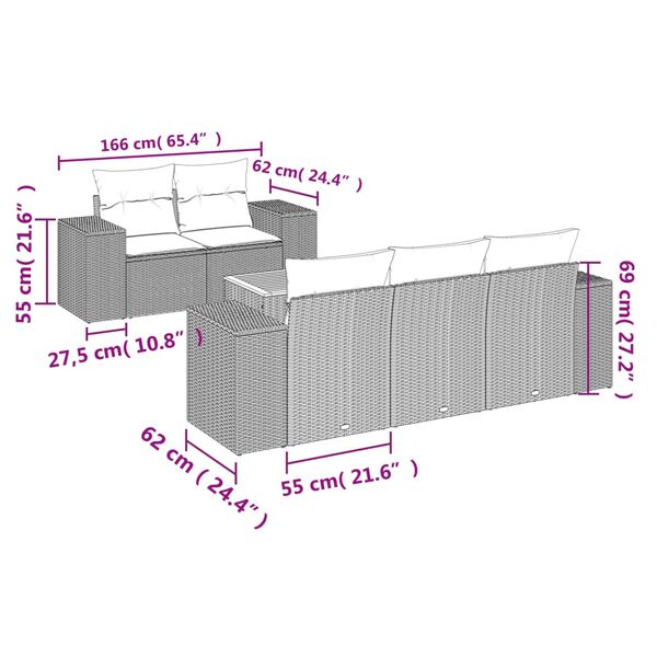 Se afișează imaginea 3 din 17