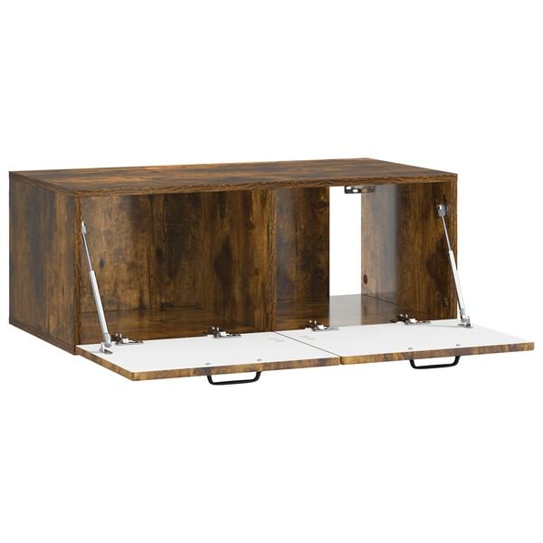 Se afișează imaginea 3 din 8