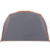 Imagine in miniatură a produsului 7 din 19