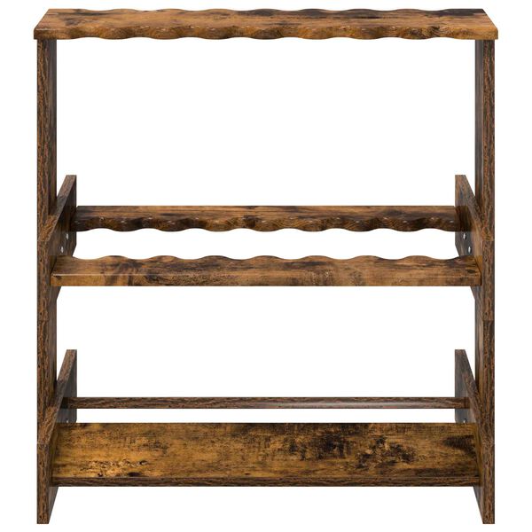 Se afișează imaginea 4 din 8
