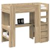 Sonoma_oak