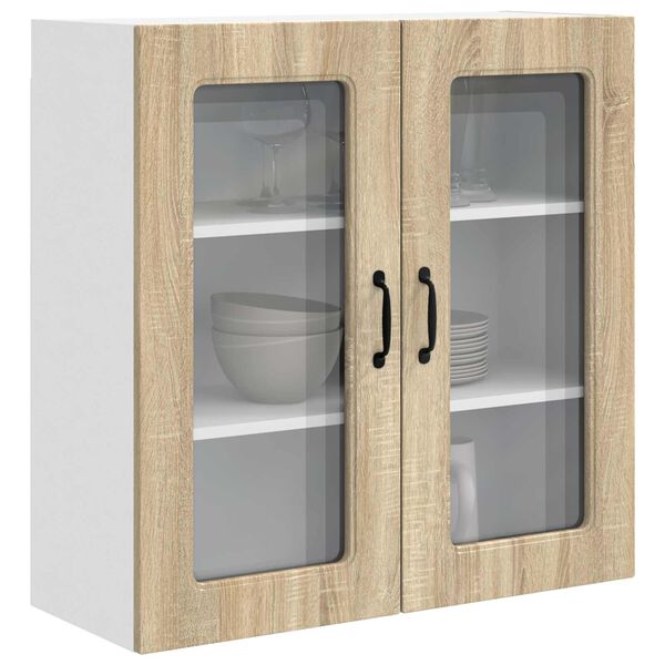 Se afișează imaginea 3 din 12