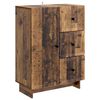 Old_wood