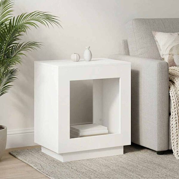 Se afișează imaginea 2 din 9