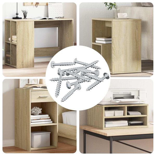 Se afișează imaginea 2 din 6