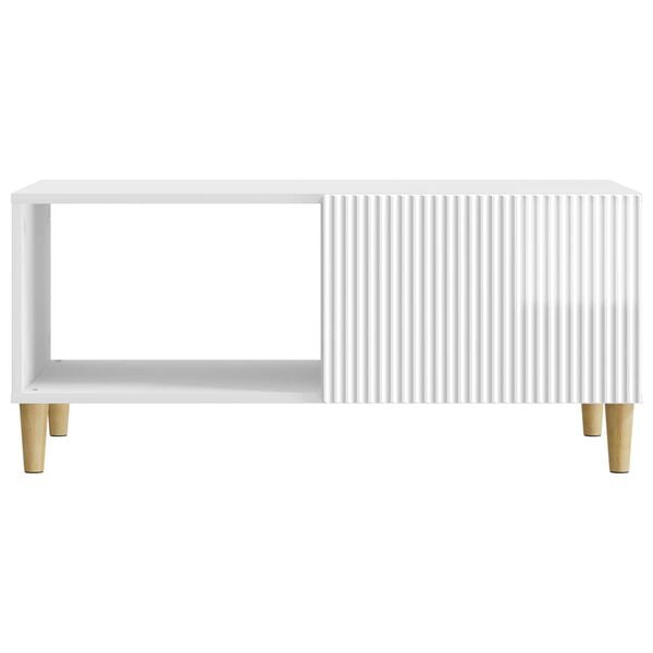 Se afișează imaginea 4 din 10