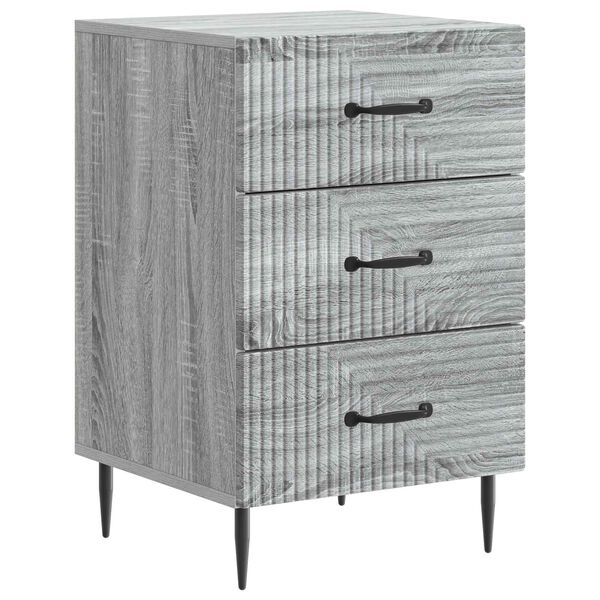 Se afișează imaginea 1 din 9