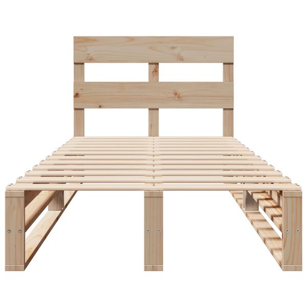 Se afișează imaginea 4 din 12