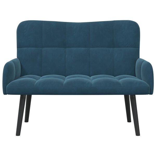 Se afișează imaginea 4 din 9