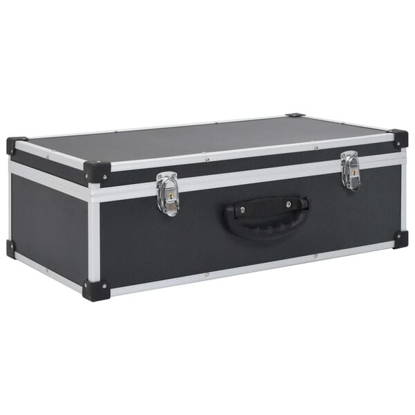 Se afișează imaginea 1 din 8