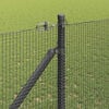 Imagine in miniatură a produsului 4 din 16