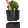 Imagine in miniatură a produsului 4 din 8