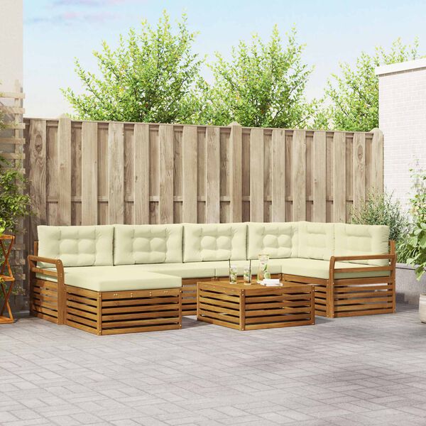 Se afișează imaginea 2 din 12