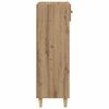 Imagine in miniatură a produsului 8 din 10