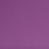 vidaXL Scaun pentru salon spa, violet, piele ecologică