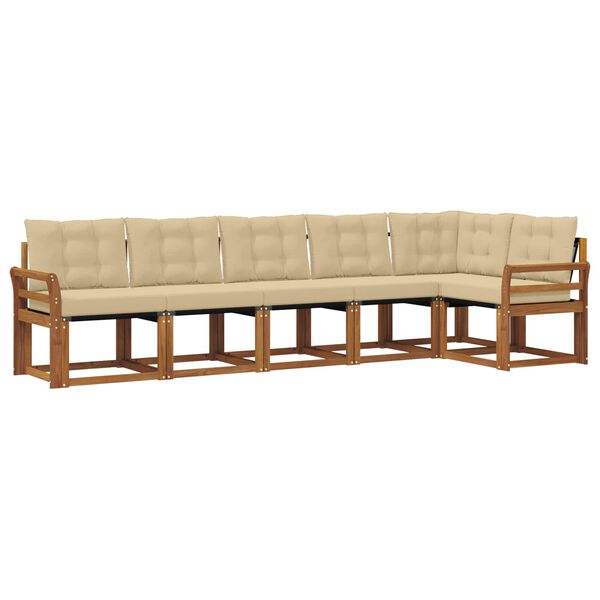 Se afișează imaginea 1 din 10