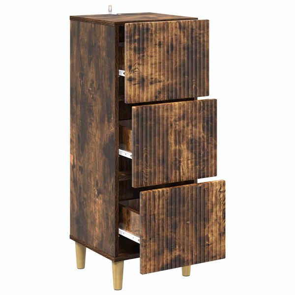 Se afișează imaginea 3 din 10