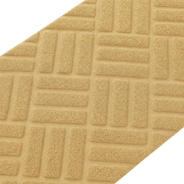 Se afișează imaginea 4 din 6