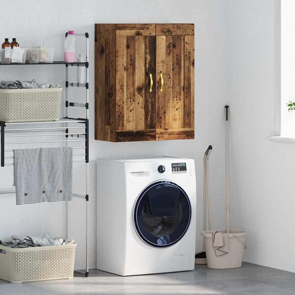 Se afișează imaginea 2 din 11