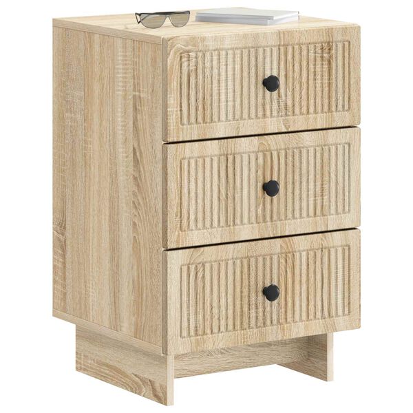 Se afișează imaginea 2 din 10