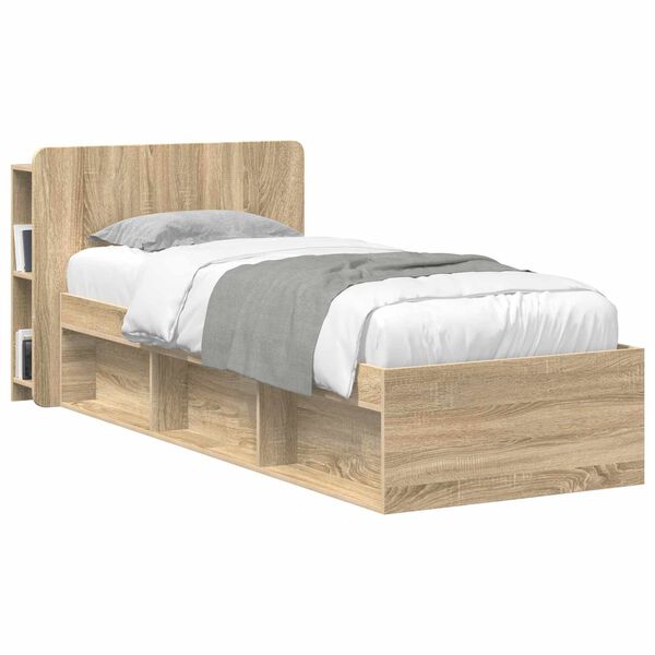 Se afișează imaginea 3 din 9