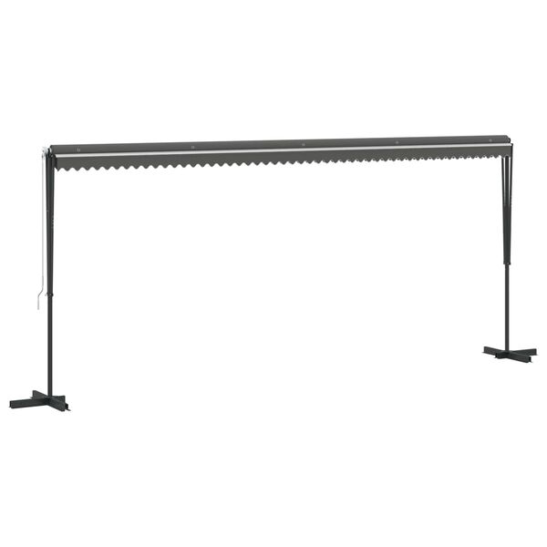 Se afișează imaginea 3 din 11