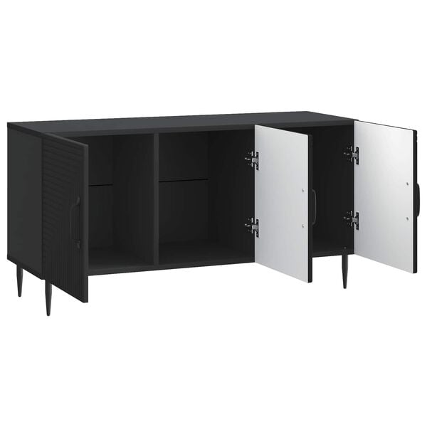 Se afișează imaginea 3 din 10