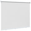 Imagine in miniatură a produsului 4 din 16