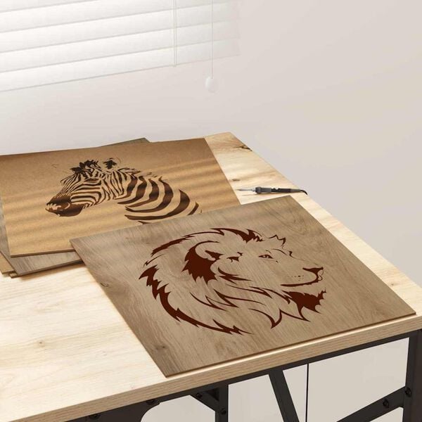 Se afișează imaginea 4 din 13