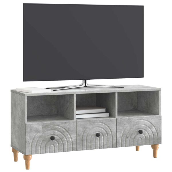 Se afișează imaginea 2 din 10