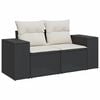 Imagine in miniatură a produsului 5 din 13