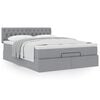 Imagine in miniatură a produsului 4 din 16