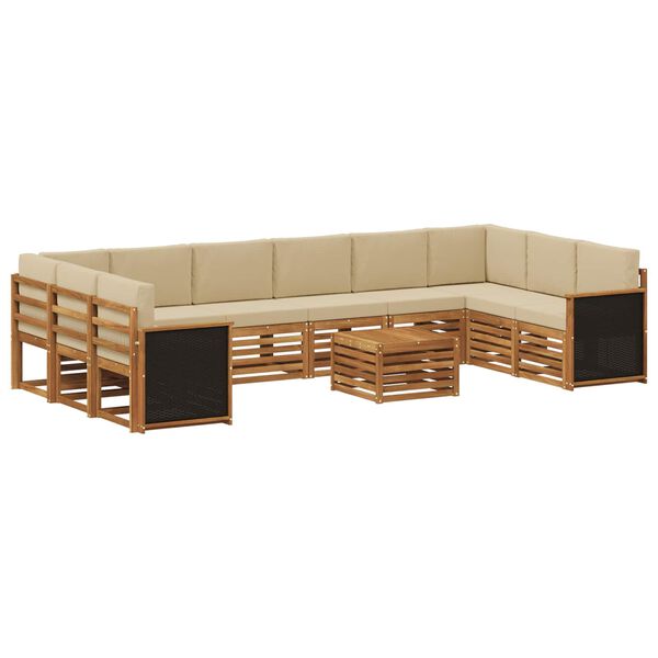 Se afișează imaginea 1 din 8