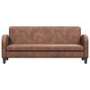 Imagine in miniatură a produsului 2 din 9