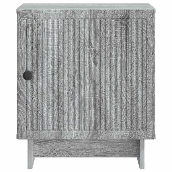 Se afișează imaginea 4 din 11