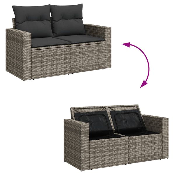 Se afișează imaginea 4 din 16