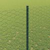 Imagine in miniatură a produsului 4 din 14