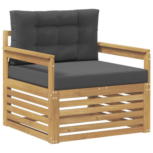 Se afișează imaginea 1 din 8