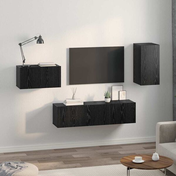 Se afișează imaginea 4 din 11