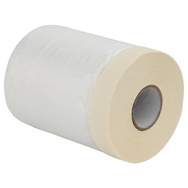 Se afișează imaginea 3 din 7