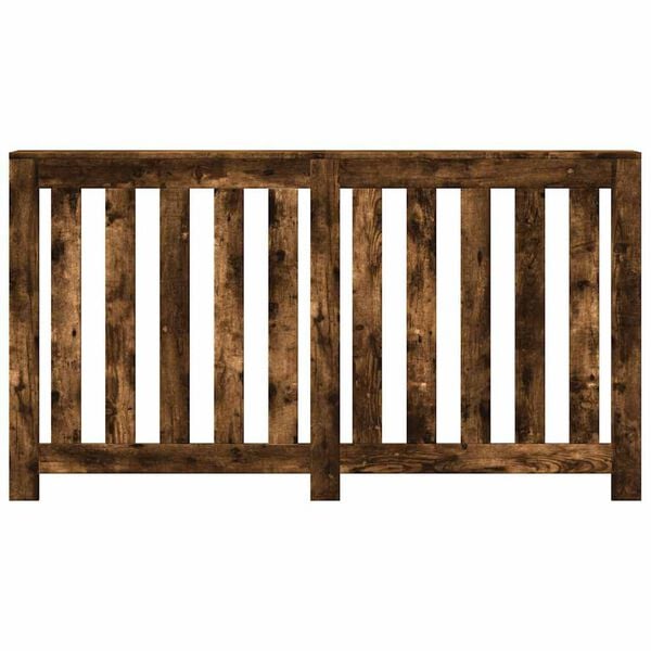 Se afișează imaginea 3 din 9