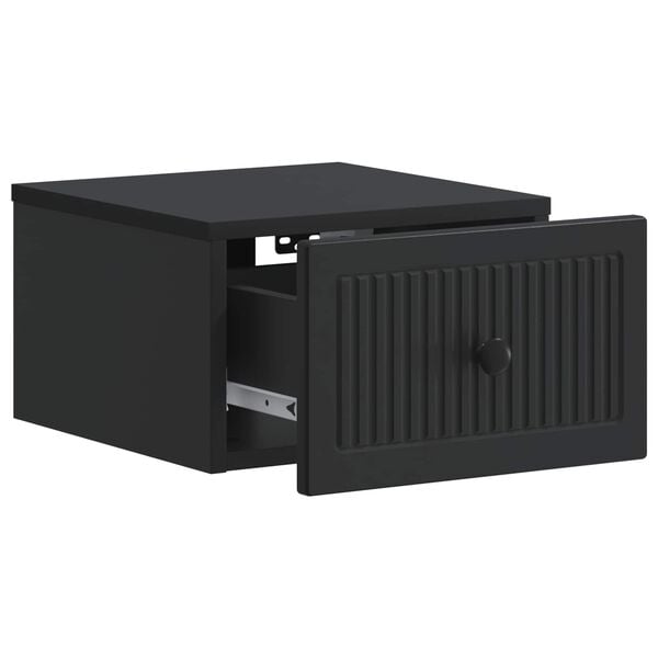 Se afișează imaginea 3 din 8