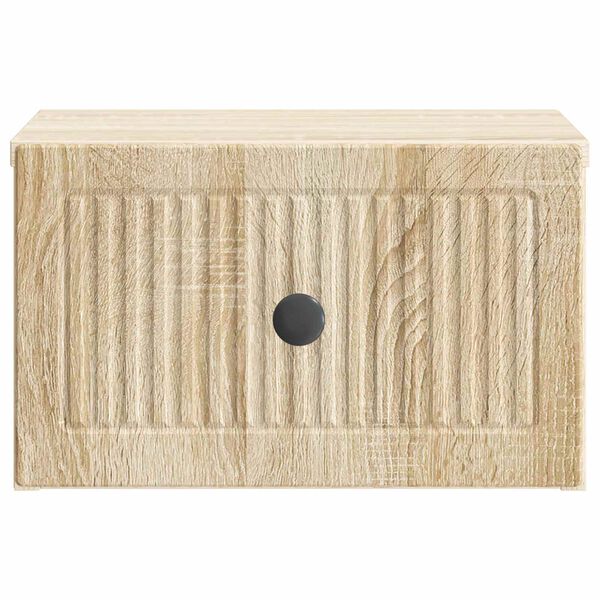 Se afișează imaginea 4 din 8