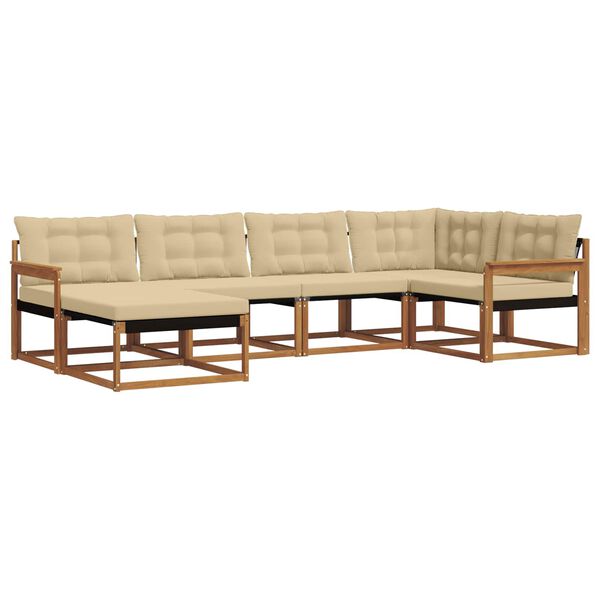 Se afișează imaginea 1 din 15