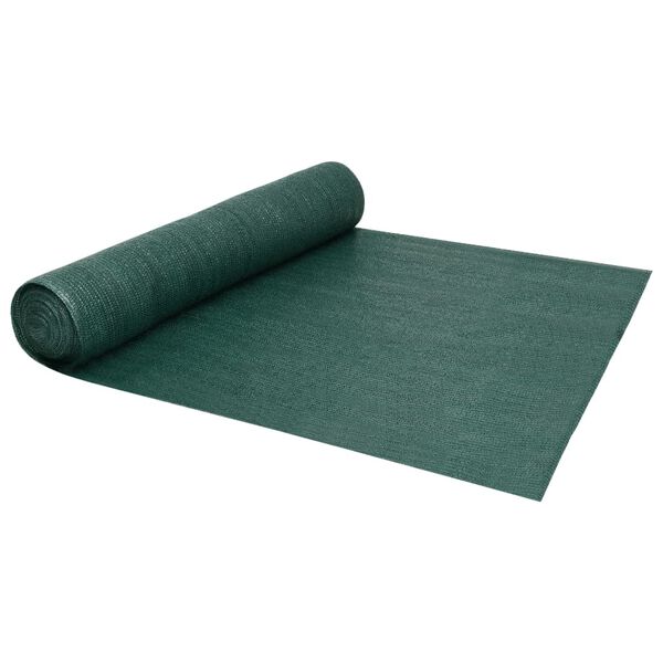 Se afișează imaginea 1 din 4