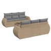 Beige_and_grey