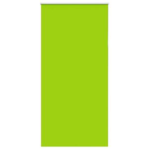 vidaXL Jaluzea cu role opace 115x230 cm lățime material 110,7 cm